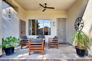 1278 E Eli Ct, Gilbert, AZ 85295 - Photo 36