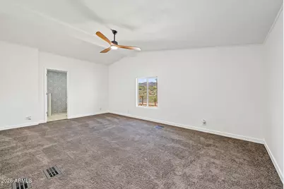 33235 S Coldwater Road, Black Canyon City, AZ 85324 - Photo 12