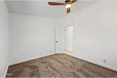 33235 S Coldwater Road, Black Canyon City, AZ 85324 - Photo 18