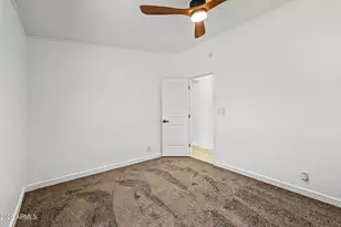33235 S Coldwater Rd, Black Canyon City, AZ 85324 - Photo 18