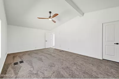 33235 S Coldwater Road, Black Canyon City, AZ 85324 - Photo 14