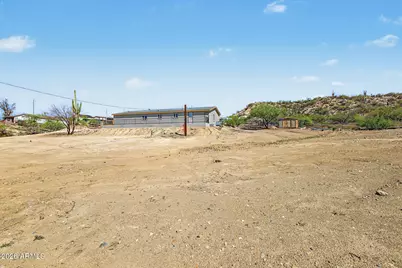 33235 S Coldwater Road, Black Canyon City, AZ 85324 - Photo 26