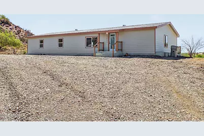 33235 S Coldwater Road, Black Canyon City, AZ 85324 - Photo 2