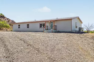 33235 S Coldwater Rd, Black Canyon City, AZ 85324 - Photo 2