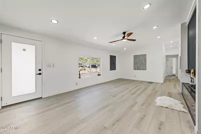 33235 S Coldwater Road, Black Canyon City, AZ 85324 - Photo 4