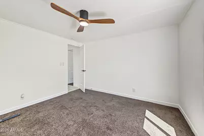 33235 S Coldwater Road, Black Canyon City, AZ 85324 - Photo 22