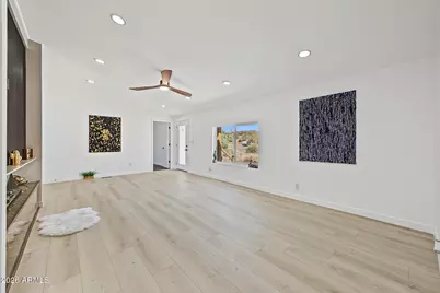 33235 S Coldwater Road, Black Canyon City, AZ 85324 - Photo 6