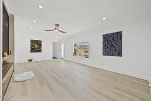 33235 S Coldwater Rd, Black Canyon City, AZ 85324 - Photo 6