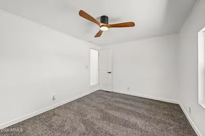 33235 S Coldwater Road, Black Canyon City, AZ 85324 - Photo 20
