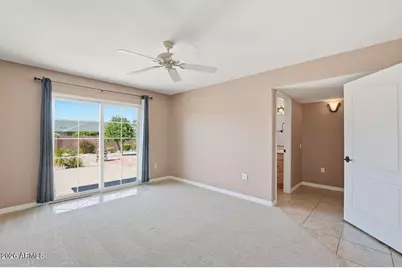 9615 W Willowbrook Drive, Sun City, AZ 85373 - Photo 20