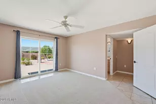 9615 W Willowbrook Dr, Sun City, AZ 85373 - Photo 20