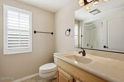 9615 W Willowbrook Drive, Sun City, AZ 85373 - Photo 18