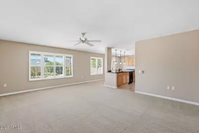9615 W Willowbrook Drive, Sun City, AZ 85373 - Photo 10