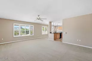 9615 W Willowbrook Dr, Sun City, AZ 85373 - Photo 10
