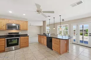 9615 W Willowbrook Dr, Sun City, AZ 85373 - Photo 4