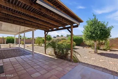 9615 W Willowbrook Drive, Sun City, AZ 85373 - Photo 24