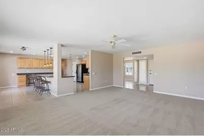 9615 W Willowbrook Drive, Sun City, AZ 85373 - Photo 8
