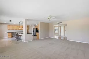 9615 W Willowbrook Dr, Sun City, AZ 85373 - Photo 8