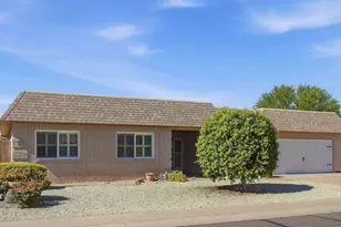 9615 W Willowbrook Dr, Sun City, AZ 85373 - Photo 1