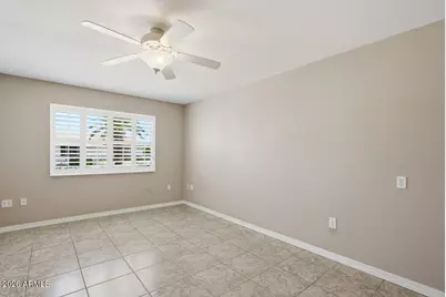 9615 W Willowbrook Drive, Sun City, AZ 85373 - Photo 14