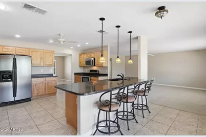 9615 W Willowbrook Drive, Sun City, AZ 85373 - Photo 6