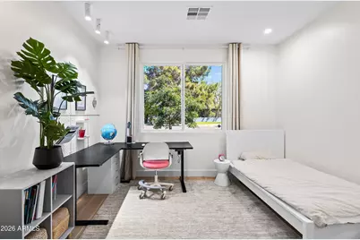 3821 E Whitton Avenue, Phoenix, AZ 85018 - Photo 26