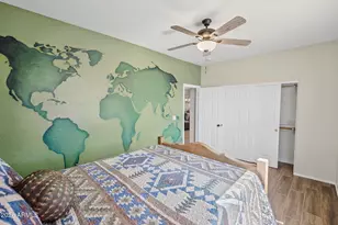 2818 W Tanya Trail, Phoenix, AZ 85086 - Photo 20