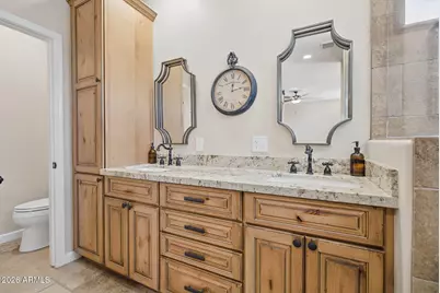 2818 W Tanya Trail, Phoenix, AZ 85086 - Photo 28