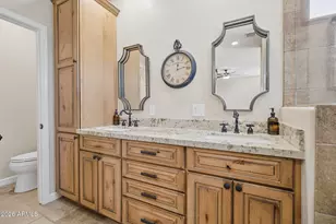 2818 W Tanya Trail, Phoenix, AZ 85086 - Photo 28