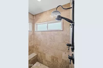 2818 W Tanya Trail, Phoenix, AZ 85086 - Photo 30