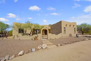 2818 W Tanya Trail, Phoenix, AZ 85086 - Photo 1