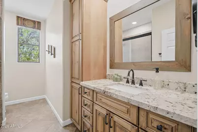 2818 W Tanya Trail, Phoenix, AZ 85086 - Photo 16