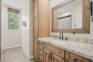 2818 W Tanya Trail, Phoenix, AZ 85086 - Photo 16