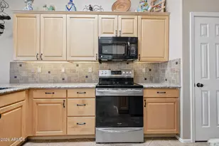 2818 W Tanya Trail, Phoenix, AZ 85086 - Photo 12