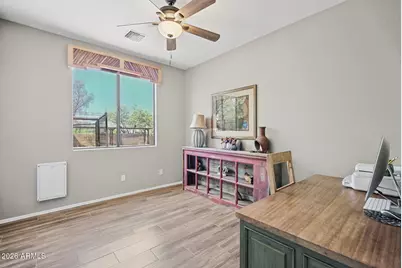 2818 W Tanya Trail, Phoenix, AZ 85086 - Photo 22