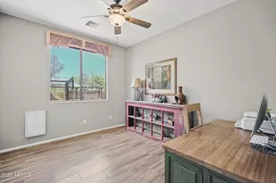 2818 W Tanya Trail, Phoenix, AZ 85086 - Photo 22