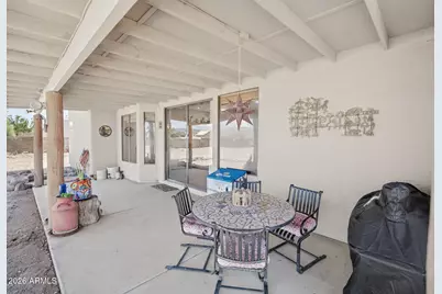 2818 W Tanya Trail, Phoenix, AZ 85086 - Photo 32