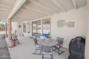 2818 W Tanya Trail, Phoenix, AZ 85086 - Photo 32