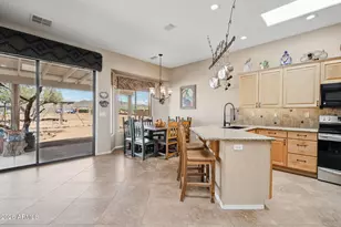 2818 W Tanya Trail, Phoenix, AZ 85086 - Photo 10
