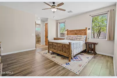 2818 W Tanya Trail, Phoenix, AZ 85086 - Photo 24
