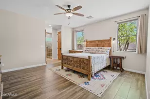 2818 W Tanya Trail, Phoenix, AZ 85086 - Photo 24