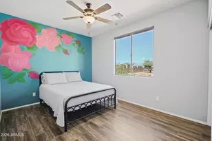 2818 W Tanya Trail, Phoenix, AZ 85086 - Photo 18
