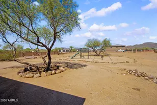 2818 W Tanya Trail, Phoenix, AZ 85086 - Photo 36