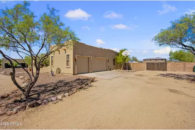 2818 W Tanya Trail, Phoenix, AZ 85086 - Photo 4