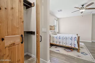 2818 W Tanya Trail, Phoenix, AZ 85086 - Photo 26