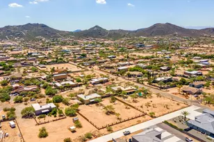 2818 W Tanya Trail, Phoenix, AZ 85086 - Photo 40