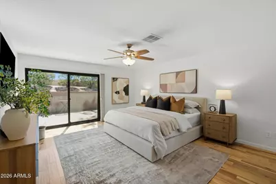 16957 E Monterey Drive, Fountain Hills, AZ 85268 - Photo 20