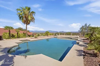 16957 E Monterey Drive, Fountain Hills, AZ 85268 - Photo 32