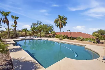 16957 E Monterey Drive, Fountain Hills, AZ 85268 - Photo 34
