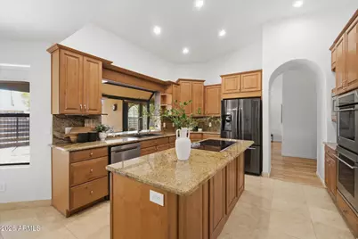 16957 E Monterey Drive, Fountain Hills, AZ 85268 - Photo 18